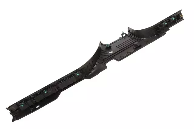 22879928 - Body: Sill Trim for Cadillac: SRX Image