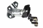 19316897 - Body: Roller for GM Image