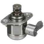 HM10145 - : Direct Injection High Pressure Fuel Pump for DELPHI Image