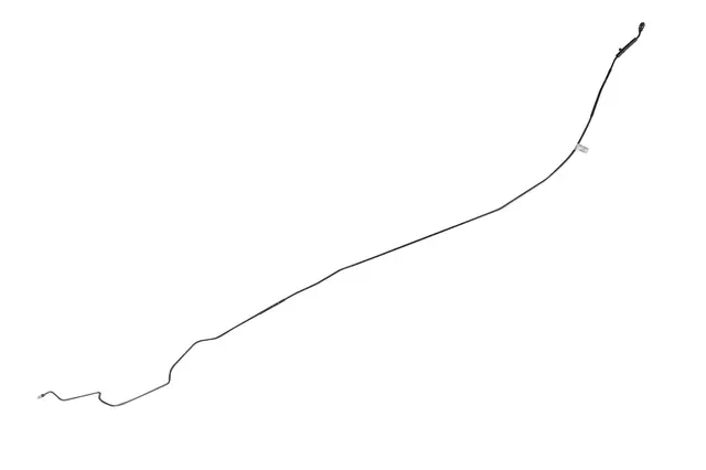 85118811 - : Brake Pipe for GM Image