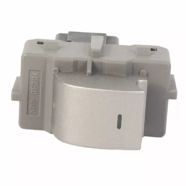 Window Switch - Ford (9W1Z-14529-A)