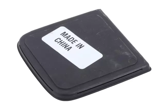 20905125 - Body: Upper Trim Panel Mat for GM Image