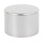 E7TZ7120A - Transfer Case: Transfer Case Main Shaft Pilot Bearing for Ford: Expedition, F-150 | Lincoln: Navigator Image