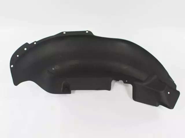 55360146AE - : Fender Side Liner, Right for Mopar Image