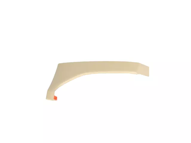 Close Out - Mopar (6MA64HL1AA)