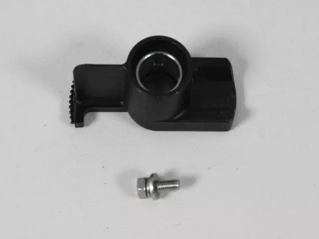 Rotor - Mopar (MD611757)