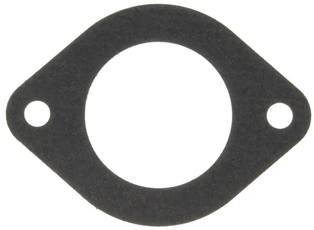 F7285 - Gaskets: Exhaust Pipe Flange Gasket for Mahle Image