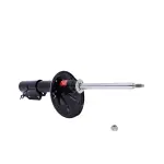 234038 - : Gas Strut for KYB Image