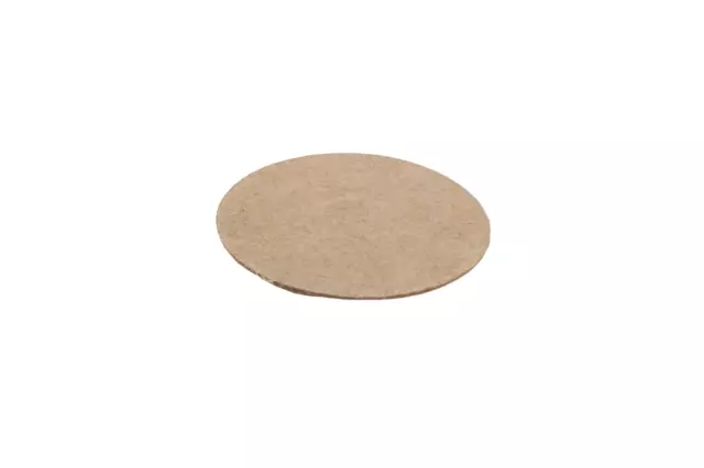 94786465 - : Headlining Trim Panel Washer for Chevrolet: Spark Image