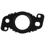 JL3Z9E464F - : Exhaust Gas Re-Circulation (Egr) Valve Gasket for Ford: Explorer, F-150, Police Interceptor Utility, Transit-150, Transit-250, Transit-350, Transit-350 HD Image
