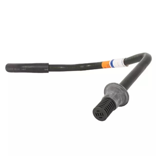 Canister Hose - Ford (GD9Z-9G297-A)