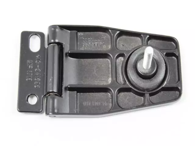 Liftglass Hinge, Right - Mopar (5013722AB)