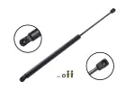 86308 - : Focus Auto Parts Hood Lift Support for Focus Auto Parts Image