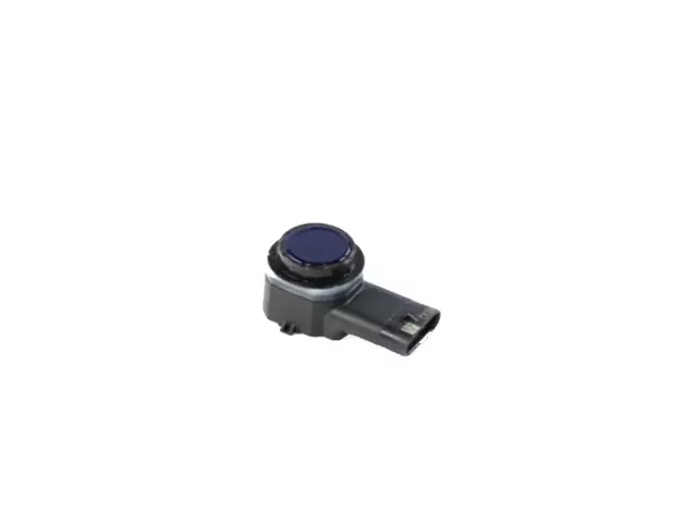 1TR59KBXAC - Electrical: Park Assist Sensor for Fiat: 500 Image