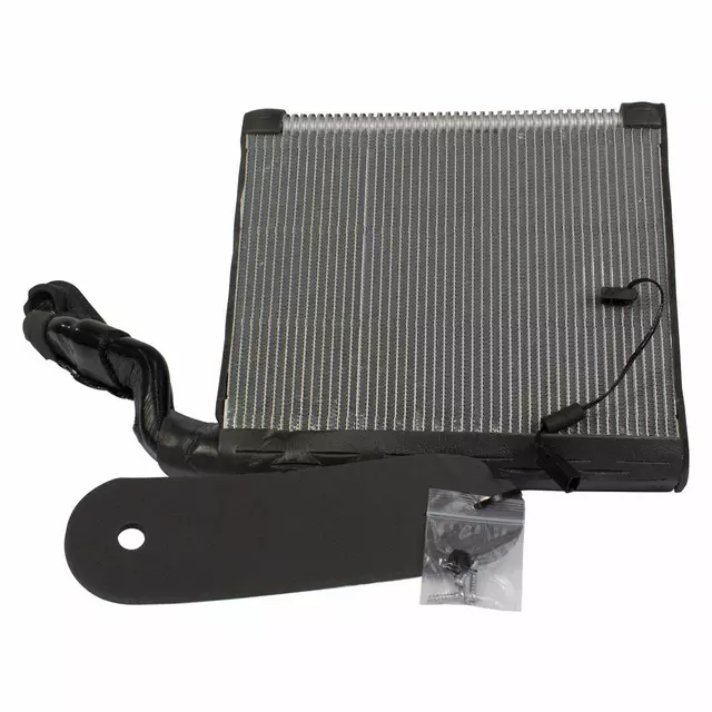 GR3Z19860D - : Core Air Conditioning Evapor for Ford Image