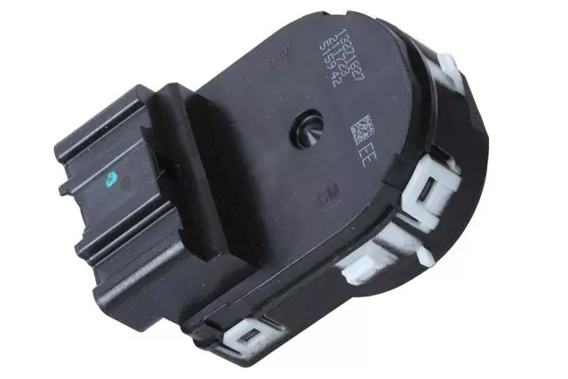 Mirror Switch - GM (13271827)