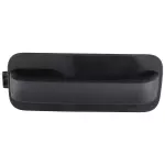 FL3Z1626605AG - Body: Handle, Outside for Ford: F-150 Image