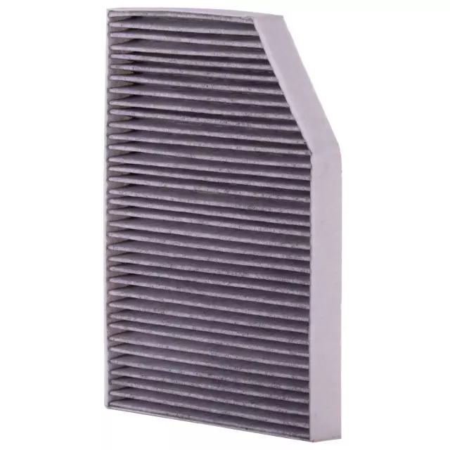 PC99458C - Filters: Premium Guard Cabin Air Filter for Premium Guard Image