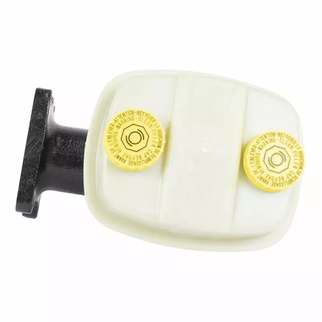 Cylinder Assembly Master - Ford (DU9Z-2140-E)