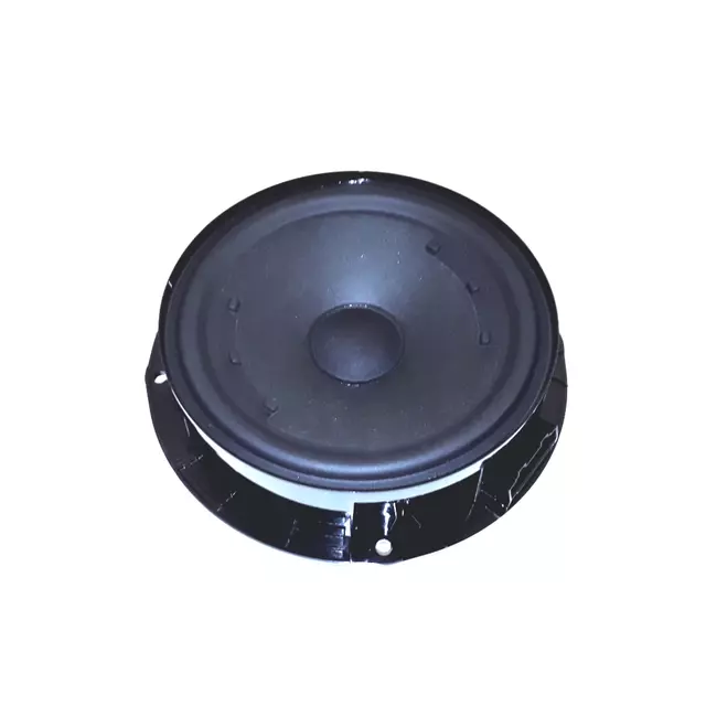 Speaker - Volkswagen (5C6-035-454-A)
