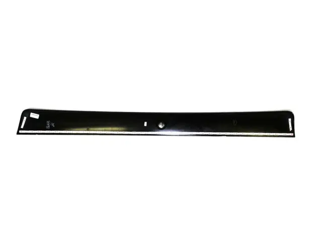 Storage Bin Applique, Right - Mopar (1WX161W7AB)