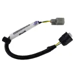 R1MZ14A411B - : Wire Assembly Jumper for Ford Image
