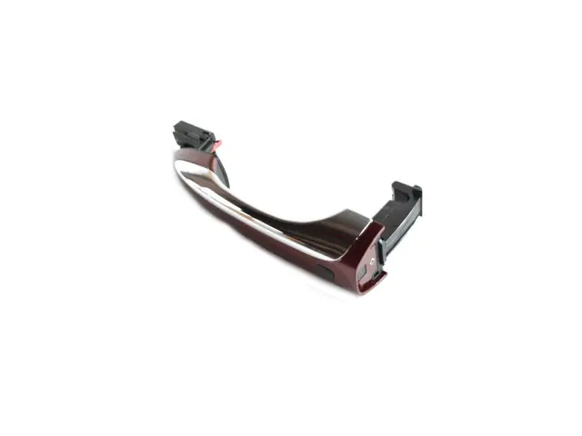 5LX811RVAG - : Exterior Door Handle, Left for Chrysler: 200 Image