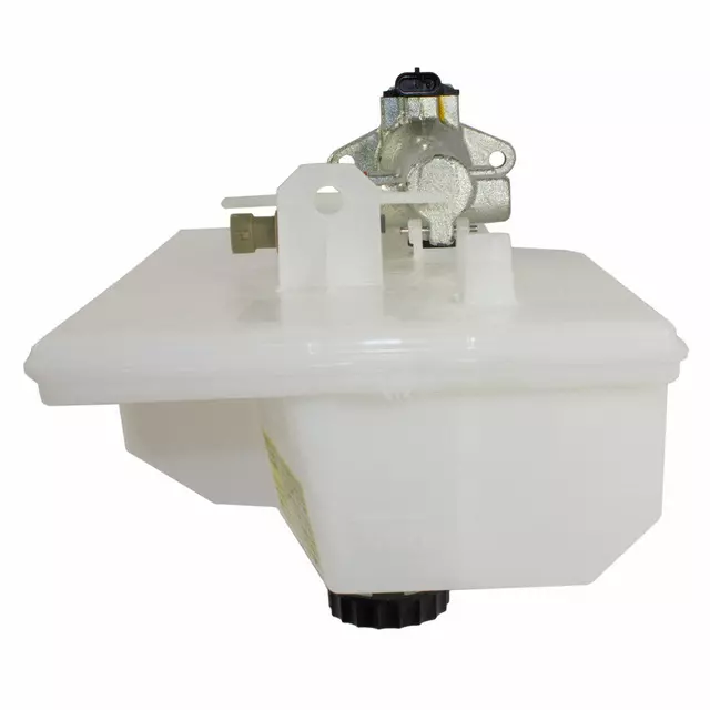 9C4Z2140C - : Cylinder Assembly Master for Ford Image