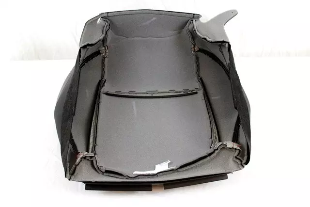 Front Seat Cushion Cover - Mopar (1JT07XDVAA)