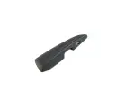 6FP17DX9AA - : Rear Door Trim Armrest, Right for Mopar Image