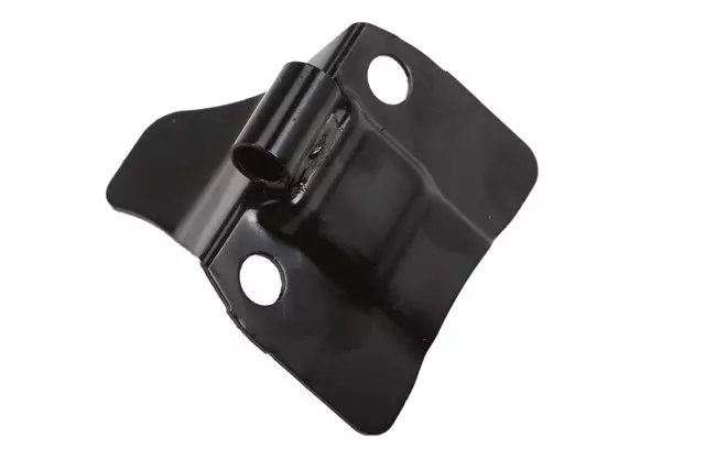 95241732 - Body: Bracket for GM Image