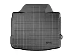 40472 - Body: Cargo Liner for WeatherTech Image