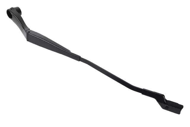 85740518 - Body: Wiper Arm for Cadillac: Escalade, Escalade ESV | Chevrolet: Suburban, Tahoe | GMC: Yukon, Yukon XL Image
