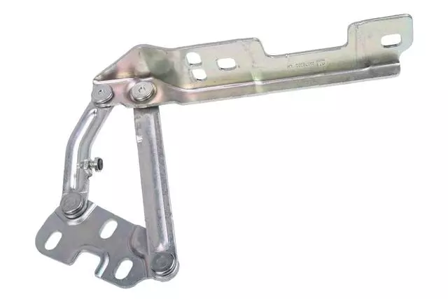 20879202 - Body: Hinge for Buick: Cascada, Verano Image