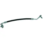 4811609 - : gpd Hose Discharge Line 4811609 for GLOBAL PARTS DISTRIBUTORS Image