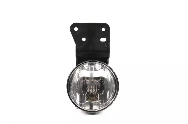Fog Lamp Assembly - GM (22613881)