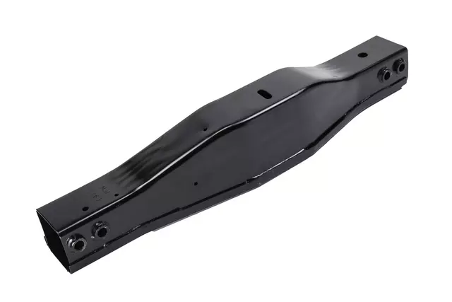 15201163 - : Manual Transmission Support Crossmember for GM Image