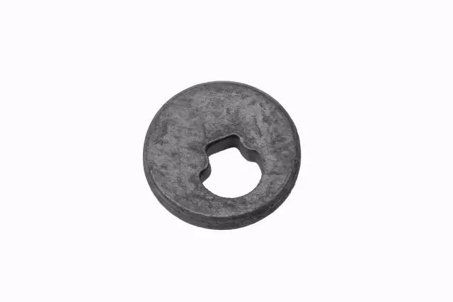 13219183 - Suspension: Upper Control Arm Washer for Buick: LaCrosse, Regal, Regal Sportback, Regal TourX | Chevrolet: Impala, Malibu, Malibu Limited Image