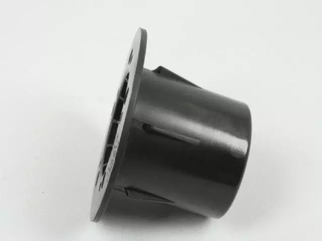 Spring Seat Isolator - Mopar (4721350AA)