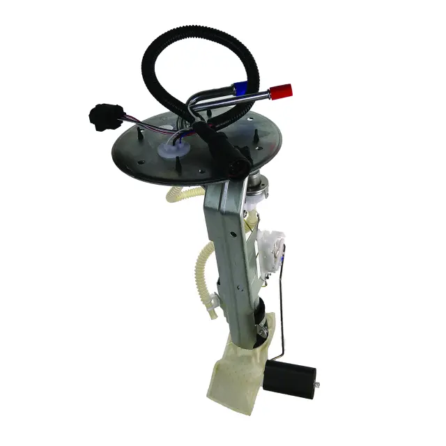 1020033 - : Fuel Pump and Sender Assembly for BRUTE POWER Image