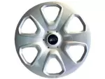 CV6Z1130ACP - : Cover - Wheel for Ford Image