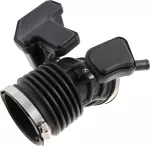 165766CA0A - Engine: Upper Duct for Nissan: Altima Image