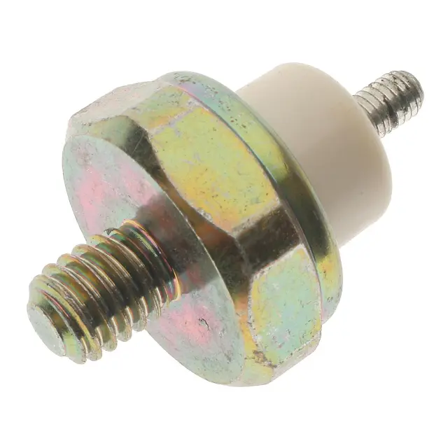 KS68 - Air Intake &amp; Fuel Delivery: Knock Sensor for SMP CORP Image