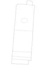 1668201089 - Electrical System: Amplifier for Mercedes-Benz Image