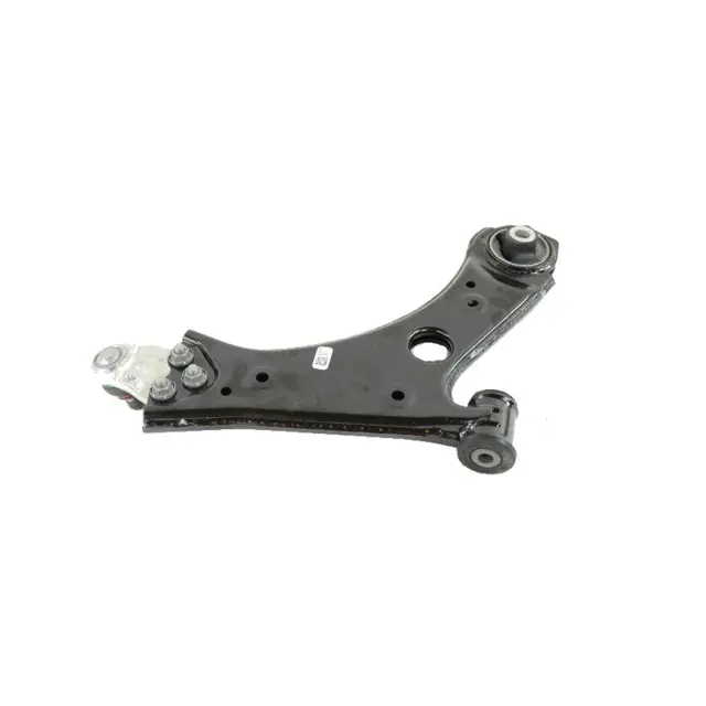 68248006AA - : Lower Control Arm, Left for Mopar Image