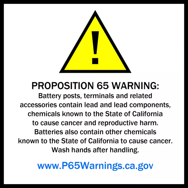 bxt-65-650-battery-ford-oem-parts-outlet