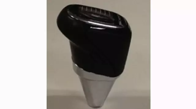 PT37A00130 - : Shft Knb Iq Xb Xd T for Toyota Image