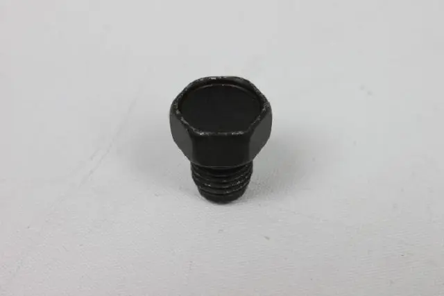 68192750AA - 6F24; 6-Speed; Automatic Transaxle: Pressure Check Plug for Mopar Image