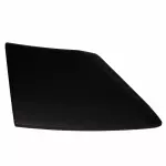 7L1Z4029164BPTM - Body: Rear Molding for FORD Image