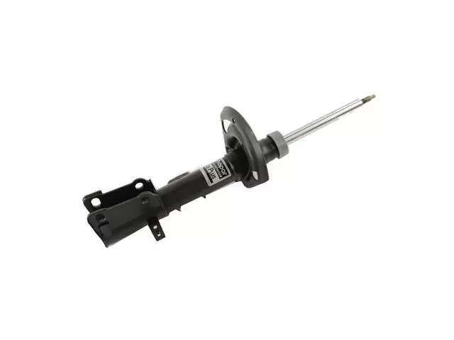 Suspension Strut, Right - Mopar (68039640AF)